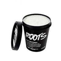 HEALTH: SE ME CAE EL PELO! QUÉ HAGO? HEALTH: SE ME CAE EL PELO! QUÉ HAGO?