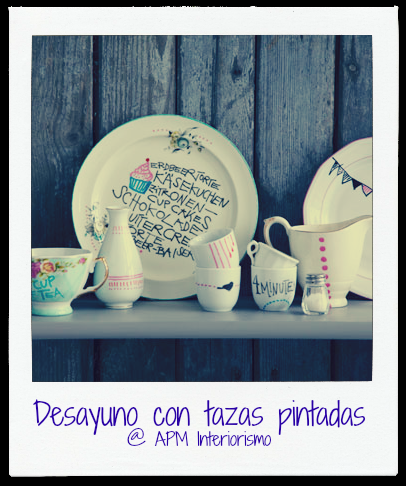 Las mejores ideas diy para la vuelta al cole? las de las chicas de ...
