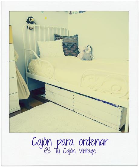 Las mejores ideas diy para la vuelta al cole? las de las chicas de ...