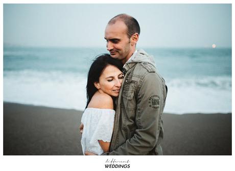 preboda-en-puerto-de-malaga (60)