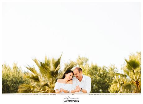 preboda-en-puerto-de-malaga (24)