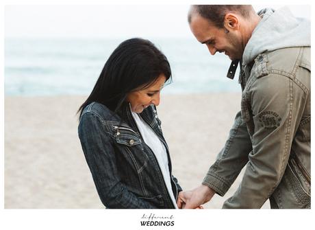 preboda-en-puerto-de-malaga (48)