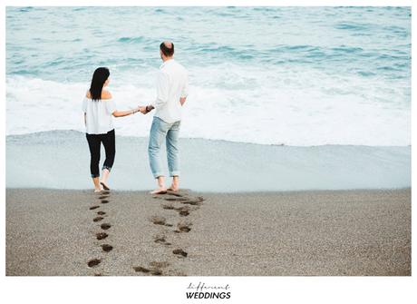 preboda-en-puerto-de-malaga (54)