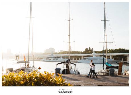 preboda-en-puerto-de-malaga (39)