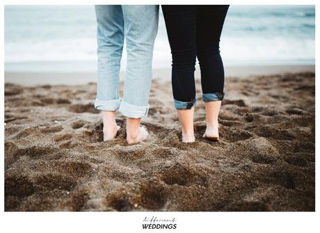 preboda-en-puerto-de-malaga (53)