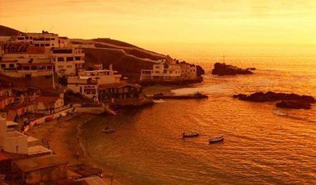 En el nombre del mar En el nombre del mar