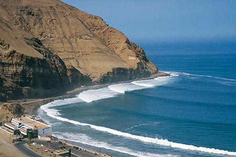 En el nombre del mar En el nombre del mar
