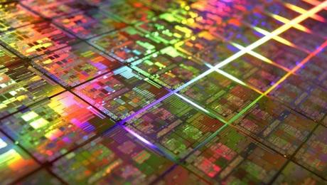 Vision al IFA 2015 lo que verdad importa, explicado en menos de 1 minuto Vision al IFA 2015 lo que verdad importa, explicado en menos de 1 minuto