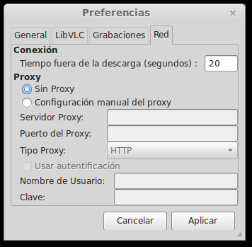 Como ver la TV por FreetuxTV en Linux Mint 17 bitacoralinux-freetux38