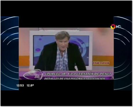 Como ver la TV por FreetuxTV en Linux Mint 17 bitacoralinux-freetux33