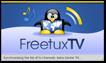 Como ver la TV por FreetuxTV en Linux Mint 17 bitacoralinux-freetux20