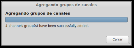 Como ver la TV por FreetuxTV en Linux Mint 17 bitacoralinux-freetux02