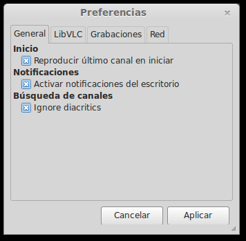 Como ver la TV por FreetuxTV en Linux Mint 17 bitacoralinux-freetux35