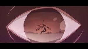 El corto de los viernes (136 - Los Nadies 137- Le Retour) El corto de los viernes (136 - Los Nadies 137- Le Retour)