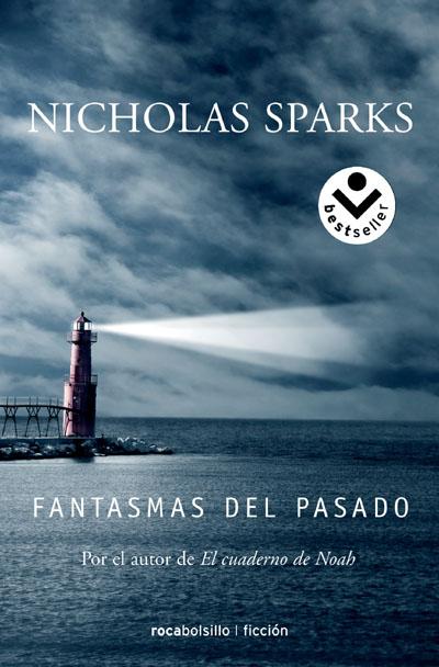 Novedades Penguin Random House México (septiembre 2015)