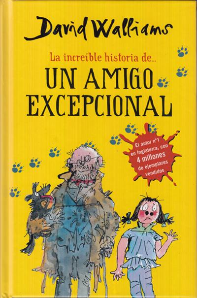 Novedades Penguin Random House México (septiembre 2015)