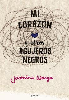 Novedades Penguin Random House México (septiembre 2015)