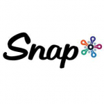Snap*, una nueva solución para aceptar pagos online