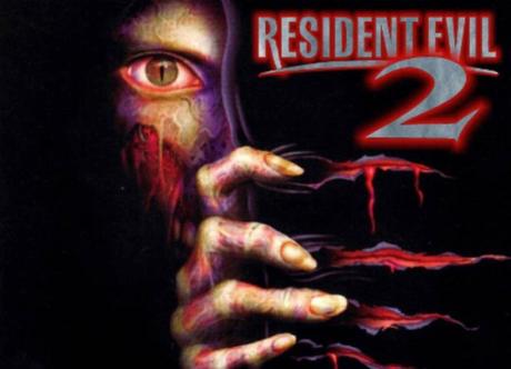 Capcom se confiesa encantada con las remasterizaciones Resident-evil-2-wallpaper