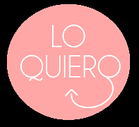 Cartel para descargar + figuras. ¿Qué tiempo hace hoy? Cartel para descargar + figuras. ¿Qué tiempo hace hoy?