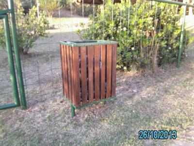 Reflejos I Reflejos I