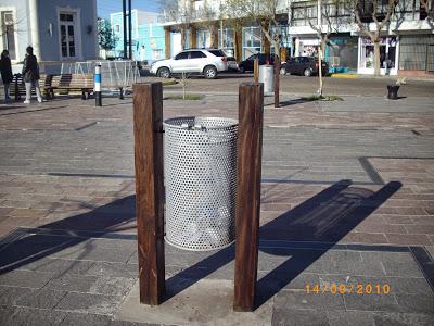 Reflejos I Reflejos I