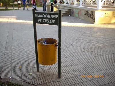 Reflejos I Reflejos I