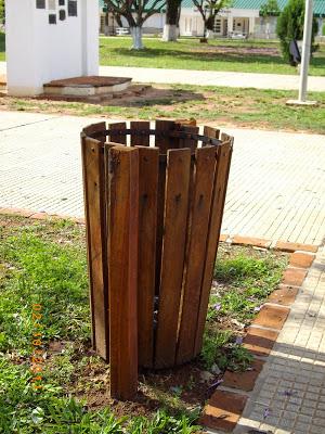 Reflejos I Reflejos I