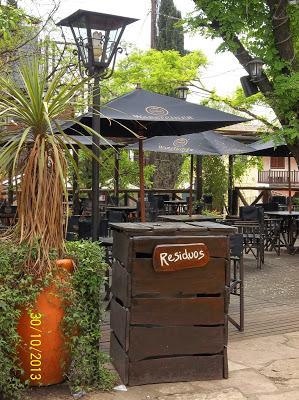 Reflejos I Reflejos I