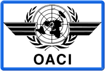 OACI