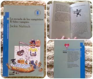 Torre de libros de JULIO y AGOSTO (Bookhaul) Torre de libros de JULIO y AGOSTO (Bookhaul)