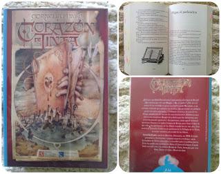 Torre de libros de JULIO y AGOSTO (Bookhaul) Torre de libros de JULIO y AGOSTO (Bookhaul)