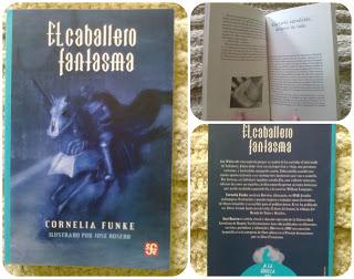 Torre de libros de JULIO y AGOSTO (Bookhaul) Torre de libros de JULIO y AGOSTO (Bookhaul)