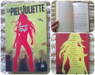 Torre de libros de JULIO y AGOSTO (Bookhaul) Torre de libros de JULIO y AGOSTO (Bookhaul)