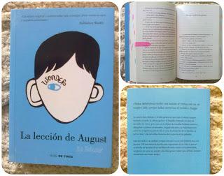 Torre de libros de JULIO y AGOSTO (Bookhaul) Torre de libros de JULIO y AGOSTO (Bookhaul)