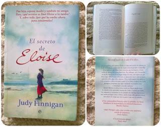 Torre de libros de JULIO y AGOSTO (Bookhaul) Torre de libros de JULIO y AGOSTO (Bookhaul)