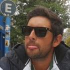 Batman movie Kill count Batman movie Kill count