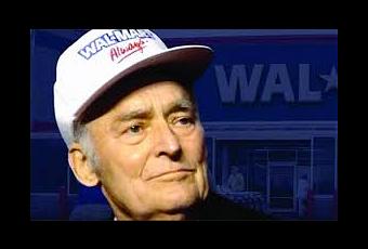 sam walton entrepreneur essay Free essay: sam decided he wanted to own his own department store samuel moore walton was born on march 29 more about profile of an entrepreneur essay. sam walton entrepreneur essay Free essay: sam decided he wanted to own his own department store samuel moore walton was born on march 29 more about profile of an entrepreneur essay.