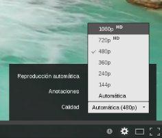 Ver vídeos en HD a 1080p en Firefox bitacoralinux-html5-firefox-08