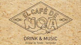 Cata Vertical de Ferratus Sensaciones 05-06-07-08 y Elanio: Irrepetible Cata Vertical de Ferratus Sensaciones 05-06-07-08 y Elanio: Irrepetible