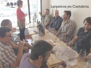 Cata Vertical de Ferratus Sensaciones 05-06-07-08 y Elanio: Irrepetible Cata Vertical de Ferratus Sensaciones 05-06-07-08 y Elanio: Irrepetible