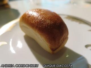 SALIENDO POR DÉNIA. RESTAURANTE QUIQUE DACOSTA. 3 ESTRELLAS MICHELÍN. SALIENDO POR DÉNIA. RESTAURANTE QUIQUE DACOSTA. 3 ESTRELLAS MICHELÍN.