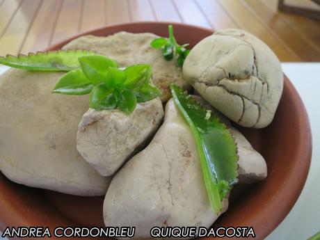 SALIENDO POR DÉNIA. RESTAURANTE QUIQUE DACOSTA. 3 ESTRELLAS MICHELÍN. SALIENDO POR DÉNIA. RESTAURANTE QUIQUE DACOSTA. 3 ESTRELLAS MICHELÍN.