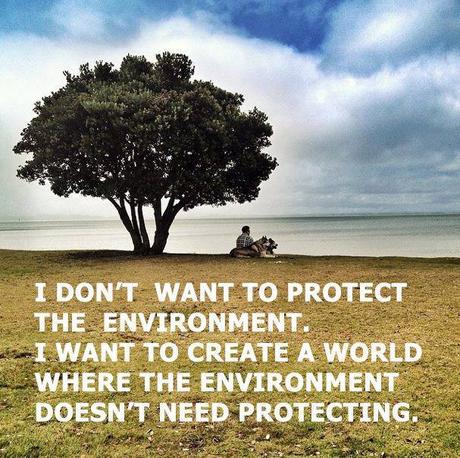 No quiero proteger el medio ambiente 65651_10152118427697971_4783127757018122602_n