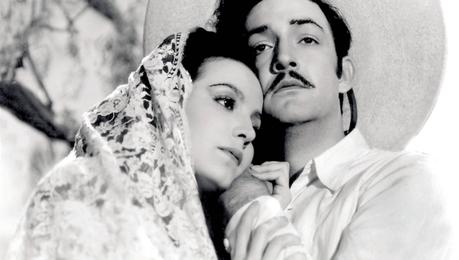 maria-felix-y-jorge-negrete-620x350