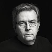 El catedrático Álvarez-Dardet sobre la vacuna del papiloma: “Hay ‘talibanismo’ en la vacunología española” Carlos dardet vacuna papiloma