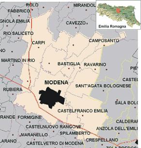 vinos espumosos y frisante en italia (2da parte). vinos espumosos y frisante en italia (2da parte).