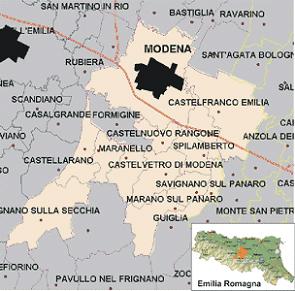 vinos espumosos y frisante en italia (2da parte). vinos espumosos y frisante en italia (2da parte).