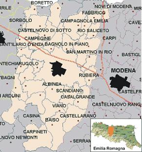 vinos espumosos y frisante en italia (2da parte). vinos espumosos y frisante en italia (2da parte).