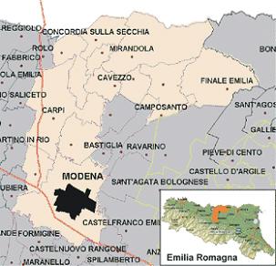 vinos espumosos y frisante en italia (2da parte). vinos espumosos y frisante en italia (2da parte).
